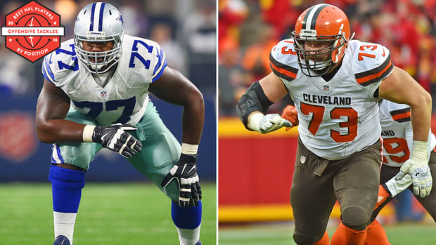 positional-rankings-offensive-tackles-tyron-smith-joe-thomas.jpg